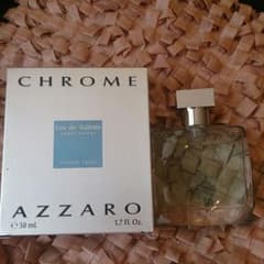 専用ページです。のサムネイル