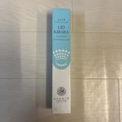 LID KIRARA リッドキララ　北の快適工房のサムネイル