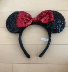 디즈니 카츄샤