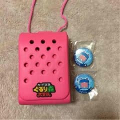 樹さまのサムネイル
