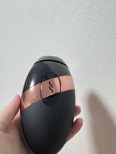 SMOOTHSKINのサムネイル