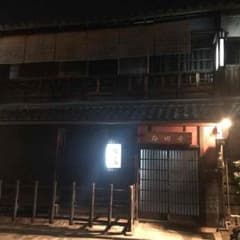 きりのんさん専用のサムネイル