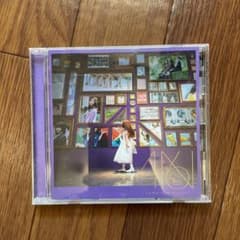 今が思い出になるまでのサムネイル