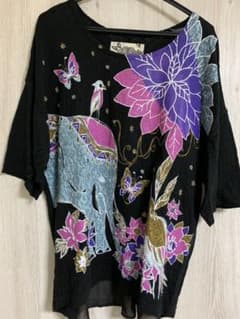 scolar Tシャツ 美品のサムネイル