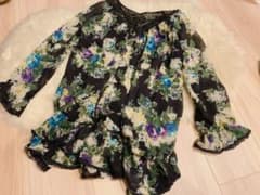 DEARCREA カットソーのサムネイル