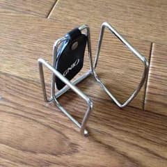 いずみずき様専用！ 美品 テニスボールホルダーのサムネイル