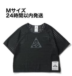 新品】NIKE ACG Radical AirFlow Mサイズ ブラック - メルカリ