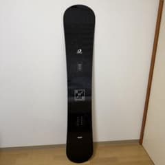 OGASAKA FC-L 160cm 20-21年モデル OGASAKA FC-L 160cm 20-21年モデル OGASAKA FC-L 160cm 20-21年モデル