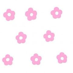 Jちゃん様専用のサムネイル