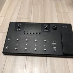 Helix lt  純正キャリングケース付きのサムネイル
