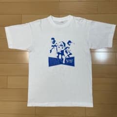 アニメ　忍空　NINKU  SEGA1995 Tシャツのサムネイル