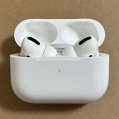 AirPods Pro 第一世代のサムネイル