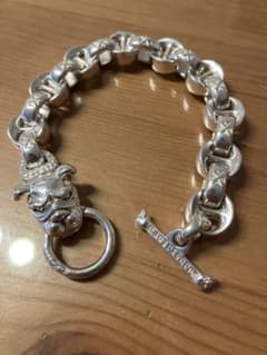 TIGERバザール様　専用のサムネイル