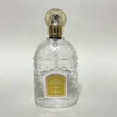 ゲラン オーデフルール セドラ オードトワレ 100ml - メルカリ