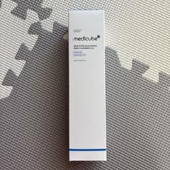 ZERO PORE ELASTIC DEEP クレンジングオイルのサムネイル