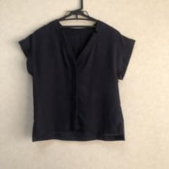SLOBE IENA ブラウスのサムネイル