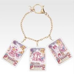 アイカツ 一番くじ B賞 オーロラキス いちご - メルカリ