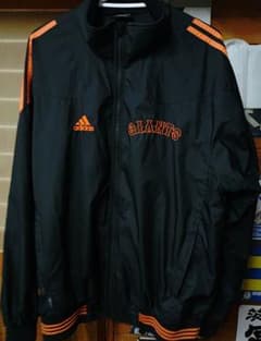 巨人#ジャイアンツ #野球#アディダス#グラコン#XO 定価15000 - メルカリ