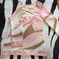 専用ですのサムネイル