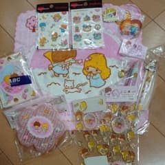 マジョリカ様専用✩.*˚のサムネイル