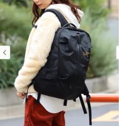 最終値下げ！アークテリクスARC’TERYX / Arro16 Backpackのサムネイル