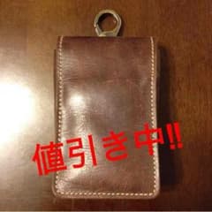 S  様  専用のサムネイル