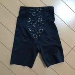 産後ウエスト引き締め☆のサムネイル
