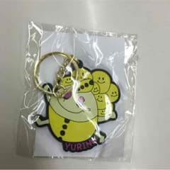 YURINOラバーのサムネイル