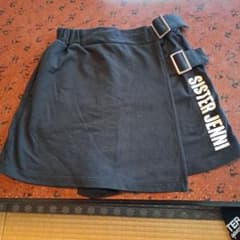 女児洋服セットのサムネイル