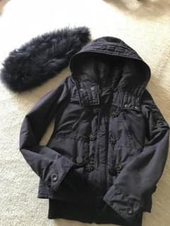 美品☆ジャケットのサムネイル