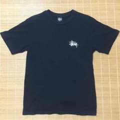 tomoyuki様専用 ステューシー Tシャツのサムネイル