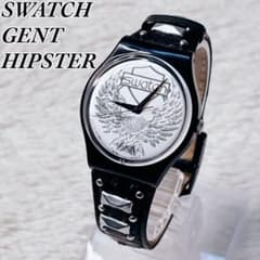 新品】カスタムウォッチ オーダーメイド y2k Y2K メンズウォッチ