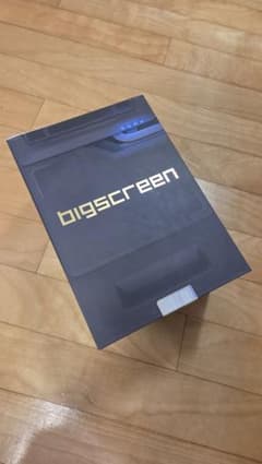 【IPD65】Bigscreen Beyond　おまけ：ドングル×２ IPD65】Bigscreen Beyond おまけ：ドングル×2 - メルカリ