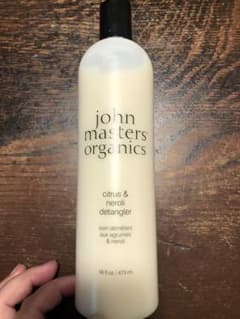 John Masters Organics  ジョンマスターオーガニック C&…のサムネイル
