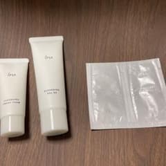 IPSA ミニサイズセットのサムネイル