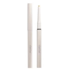 CipiCipi ポイントコンシーラーのサムネイル
