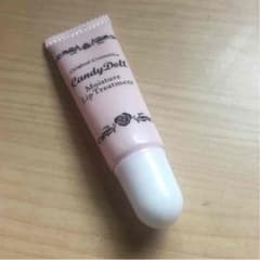 キャンディードールリップのサムネイル