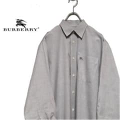 Burberry シャツのサムネイル
