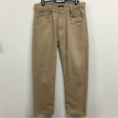 Subciety パンツのサムネイル