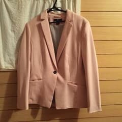 H&M ジャケットのサムネイル
