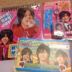 しゅうくりーむ様 取り置きのサムネイル
