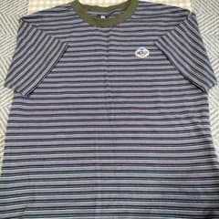 キッズTシャツ＆ズボン130cmのサムネイル