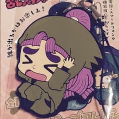 忍たま乱太郎 vivimus びびむすのサムネイル