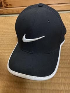 NIKE キャップのサムネイル