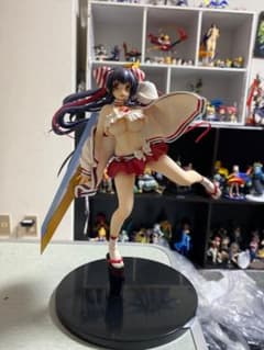 1/8 gilgamesh knightのサムネイル