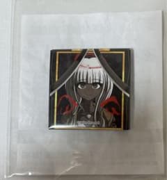 m23072613997_1.jpg?1716711865