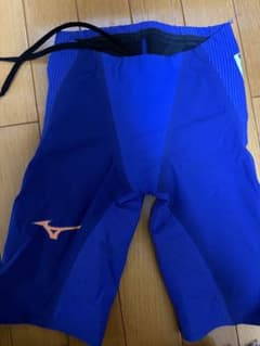 Mizuno GX 4 MR競泳水着のサムネイル