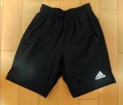 アディダス ハーフパンツのサムネイル