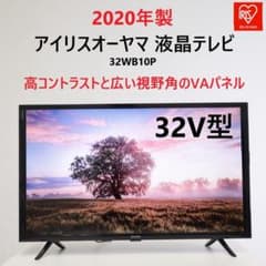 m23073569710_1.jpg?1717744362