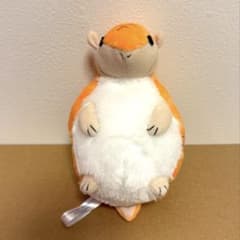 ポケモン　ウルトラビースト　ぬいぐるみ　ウツロイド ポケモン ウツロイド ぬいぐるみ ウルトラビースト タグ付き